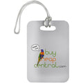 BuyCheapCentral UN5503 Luggage Bag Tag