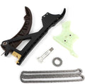 Open Box FIWARY Timing Chain Kit for BMW 128i 328i 335i N51 N52 N55 Engines