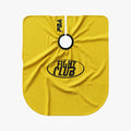 PBA Fight Club Barber Cape *PRE-ORDER