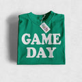 Game Day Retro Tee