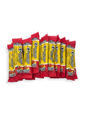 The Flusher - 100 Pack - Flushable Wipes