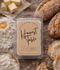 Harvest Table Wax Bar 3 oz