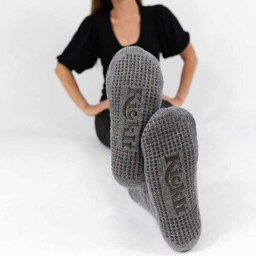 Slipper Socks
