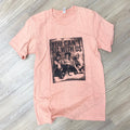 You Can't Sit With Us Tee