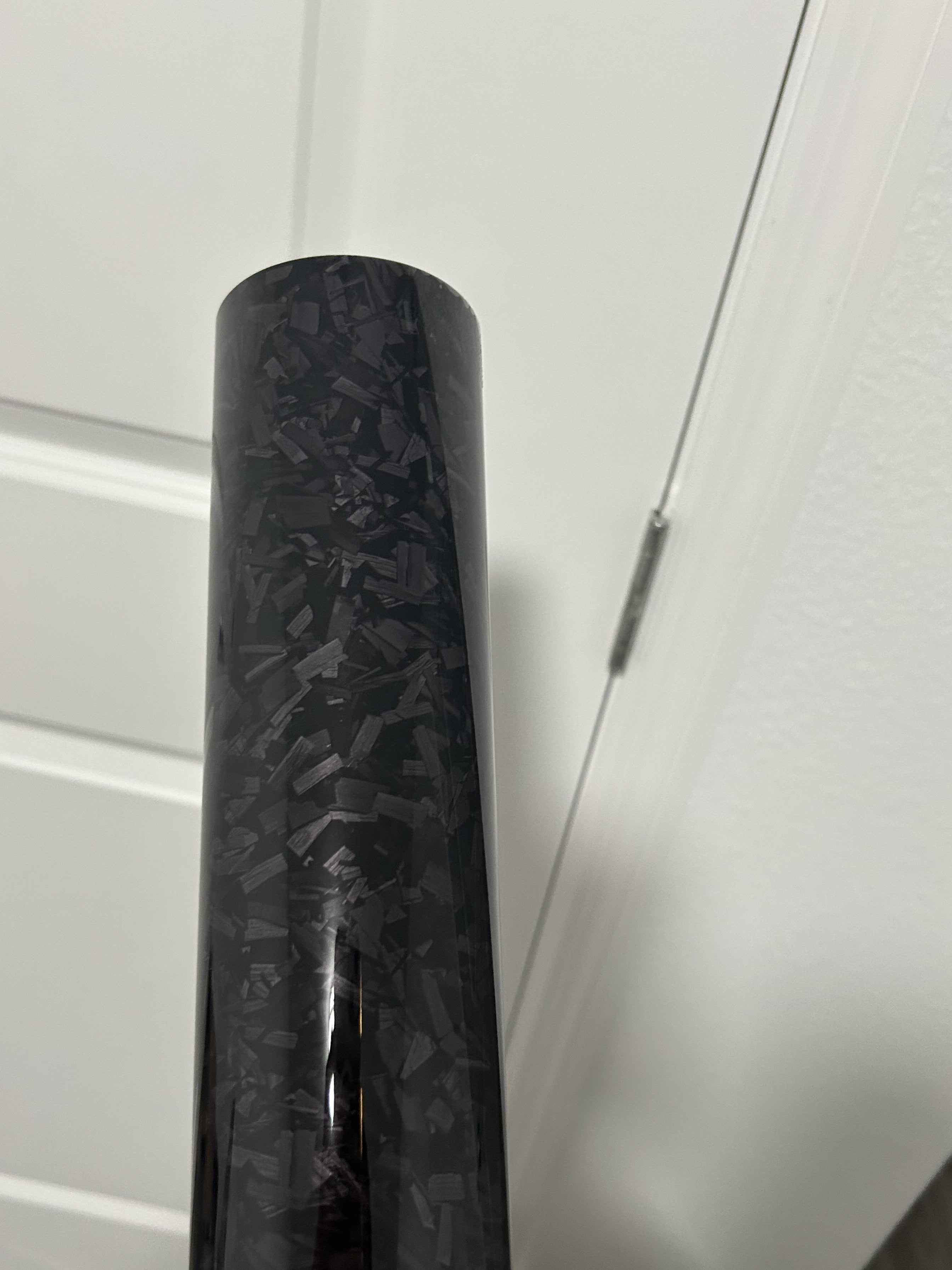 Fork Wraps