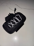 E-bike/bike storage pouch