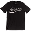 I Play Chaotic Neutral Tee
