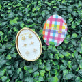 Kids Set of 3 Studs