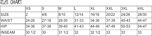 Kappa Delta Running Shorts