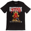 False Throne - Mimic Tee
