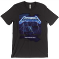 Keep the Balance - Mordenkainen Tee