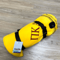 Pi Kappa Alpha Stadium Blanket