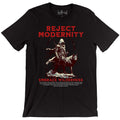 Reject Modernity - Ranger Tee