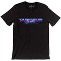 Retrowave - Dungeon Master Tee