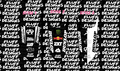 Etm Rtr Rear Fender Decal