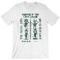 The Skull Kids - Echoes of the Lost Woods Concert Tee