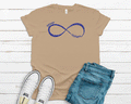 Forever Southern Tee