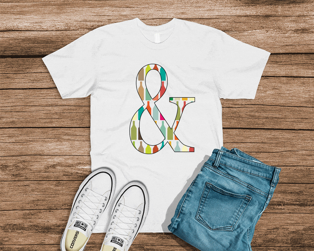 And Tee