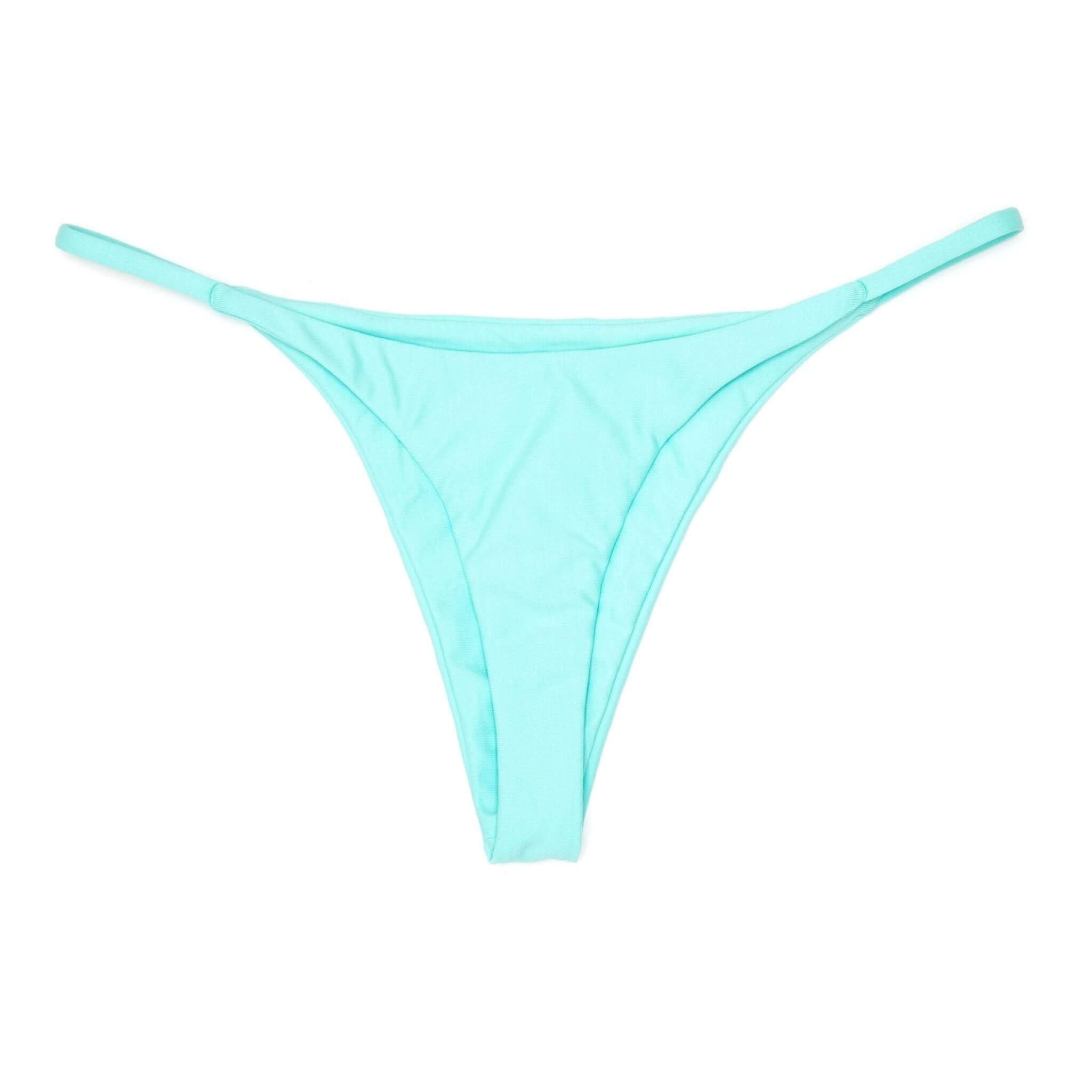 Aruba Cruz Bottom