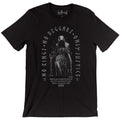 Beyond the Gates of Death Tee