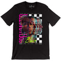 Miss Me With That Bullsh*t - Wizard Tee