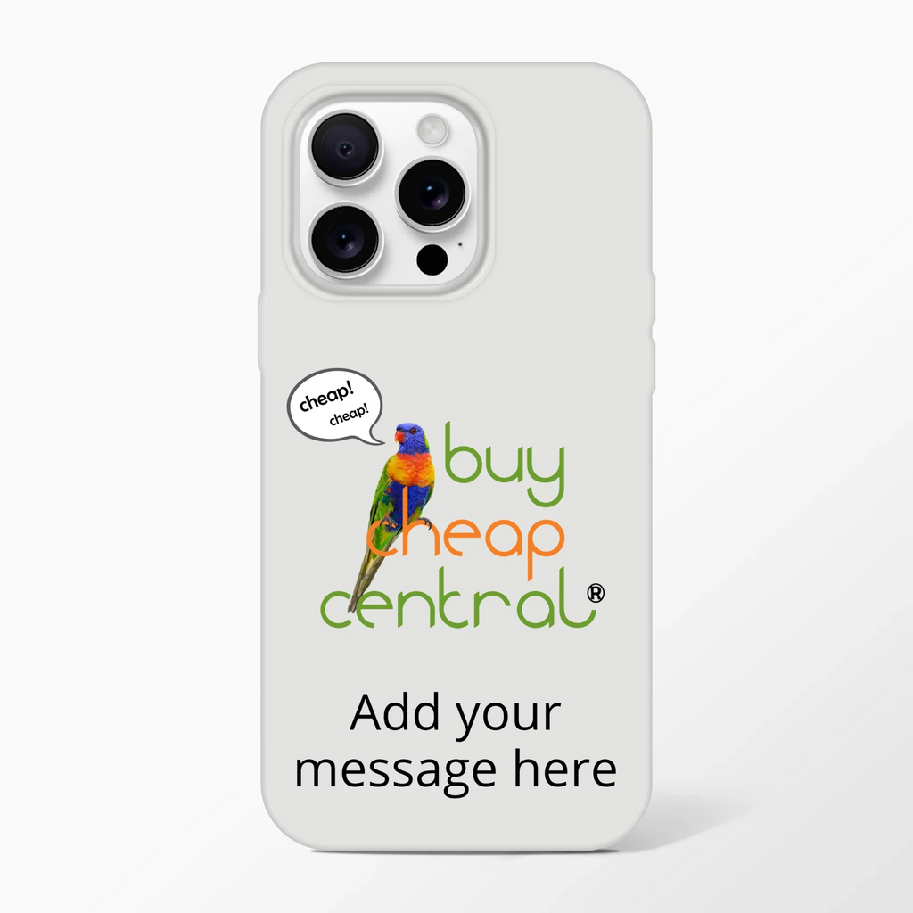 Apple - Flexi case