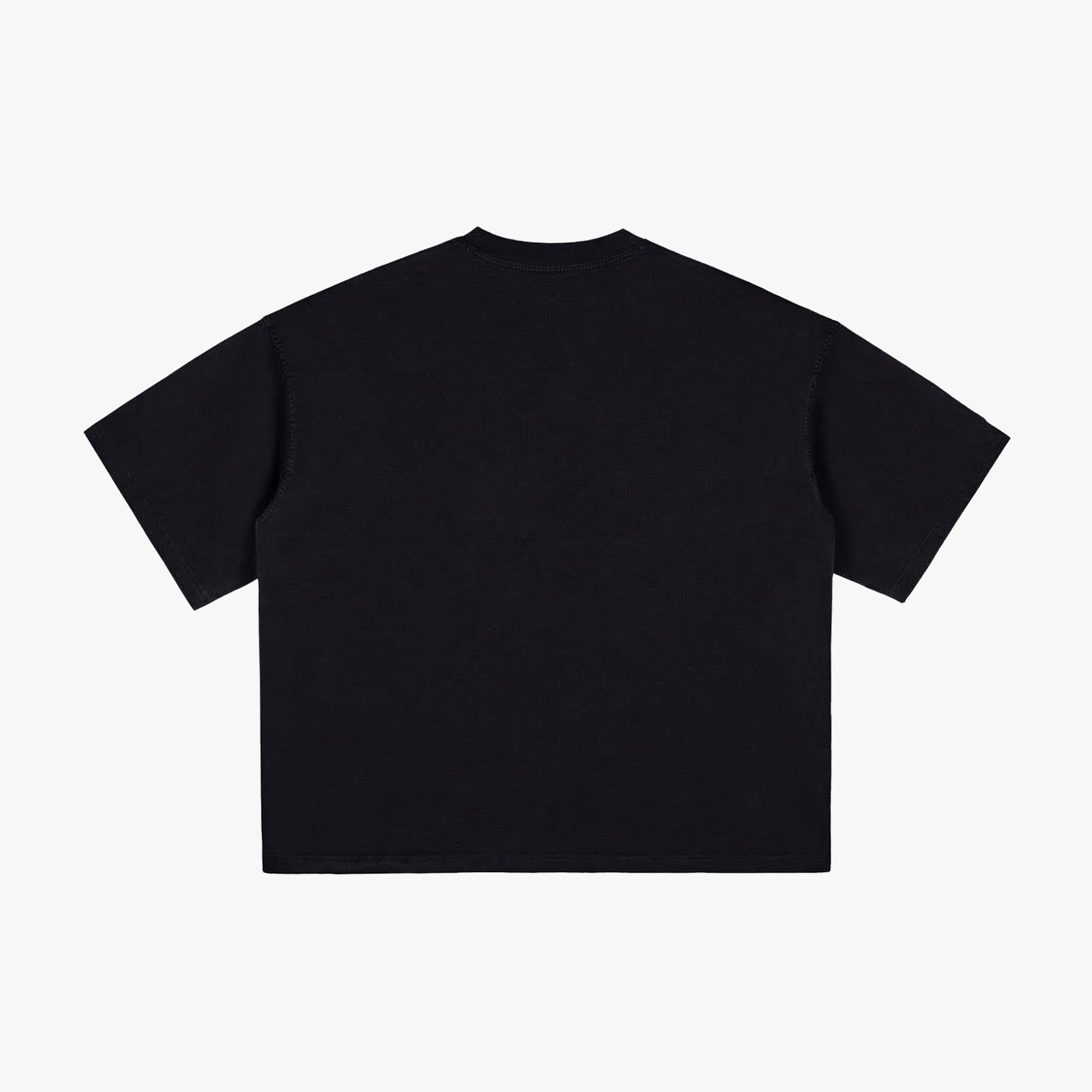 Fight Club Basic Tee