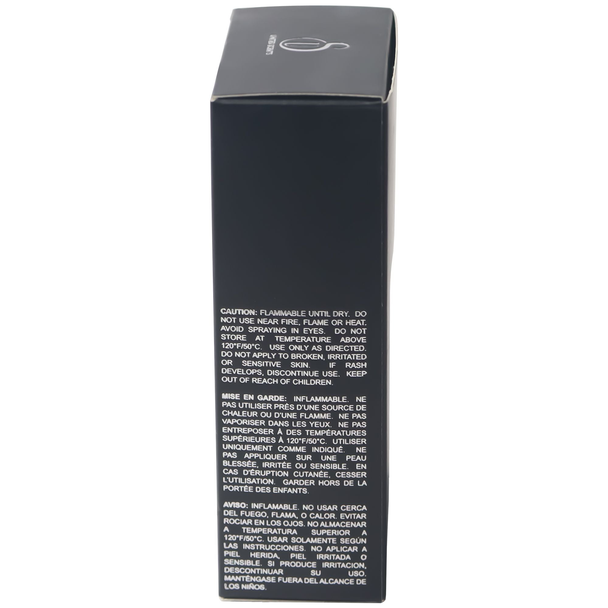 [Long-Lasting Eau De Toilette] Long-Lasting 3.4fl.oz Men's Eau De Toilette Spray - Sage,Absinthe,Lemon Flavor Perfume -Perfect for Dating,Daily Life,Parties,Gift Giving,Valentine's Day And Other