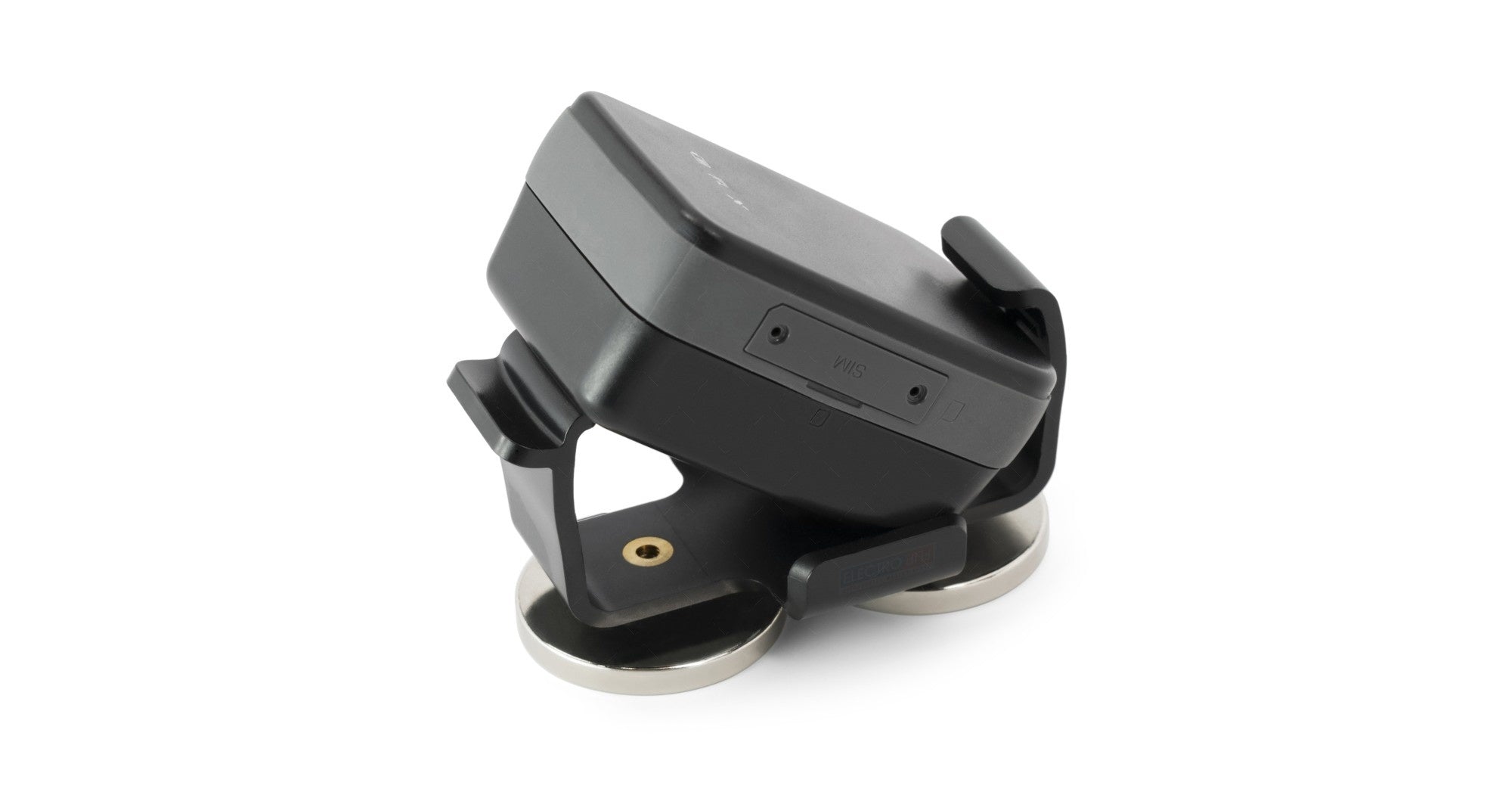 Mobile APP Anti-Theft Cheap Tracking Devices GPS Mini Tracker