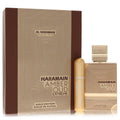Al Haramain Amber Oud Gold Extreme by Al Haramain Eau De Parfum Spray