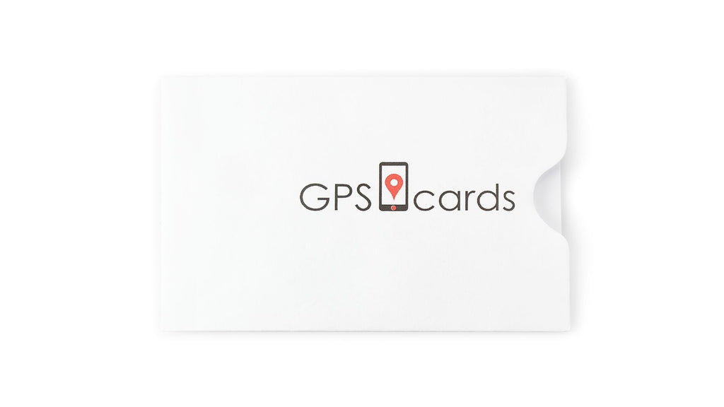 Unlocked Automobile GPS Tracker Preloaded SIM for Wonde Proud M7 Car Tracker