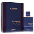 Al Haramain Amber Oud Dubai Night by Al Haramain Extrait De Parfum Spray