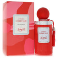 Sapil Cheeky Cherry Oud by Sapil Eau De Parfum Spray