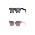 PALMA POLARIZED SUNGLASS BUNDLE