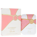 Armaf Le Parfait Panache by Armaf Eau De Parfum Spray