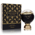 Souvenir Desert Rose by Afnan Eau De Parfum Spray 3.4 oz