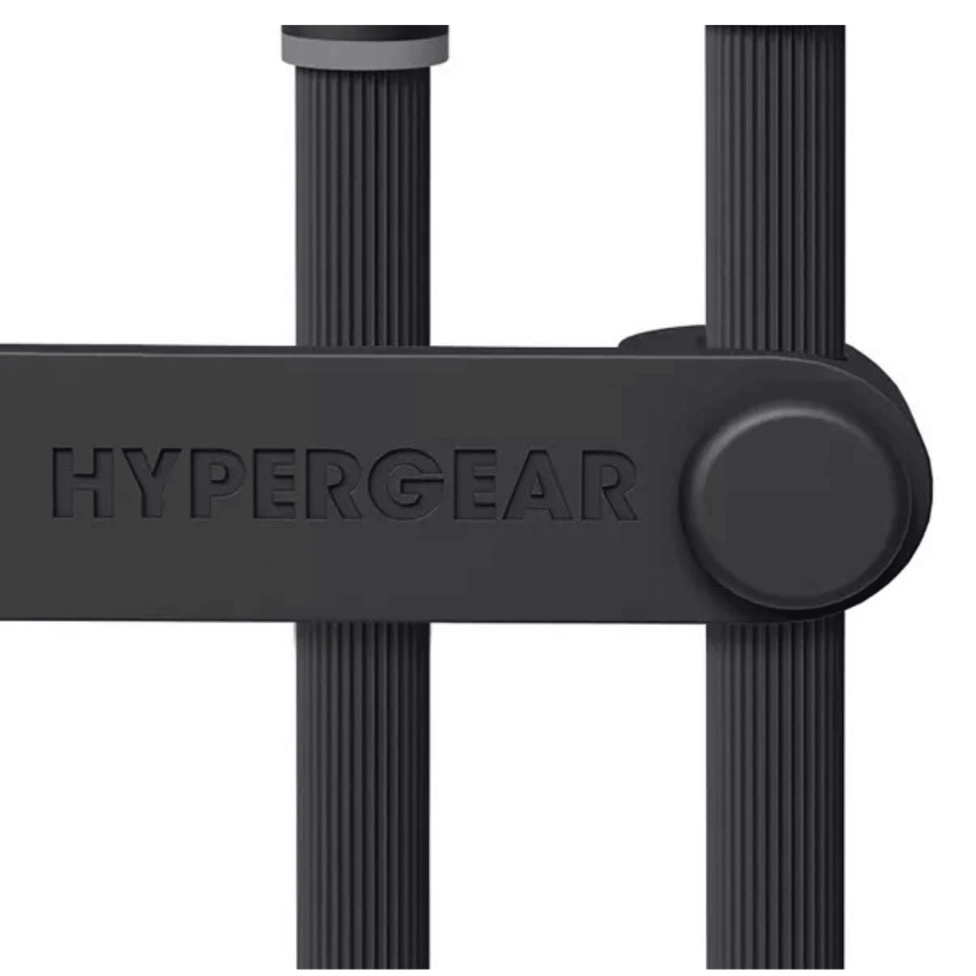HyperGear Flexi PRO USB to USB-C Cable 10ft