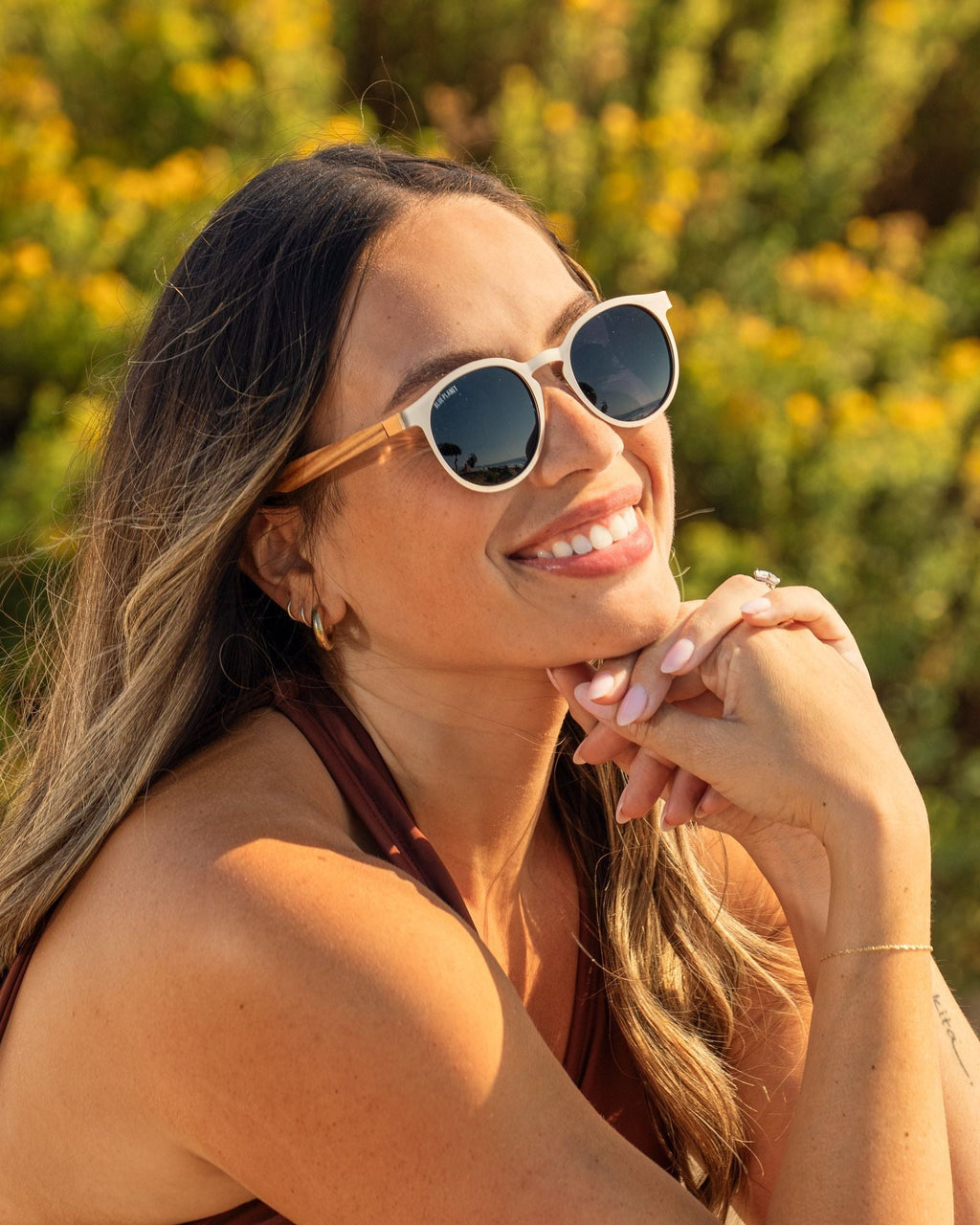 AREN POLARIZED SUNGLASS BUNDLE