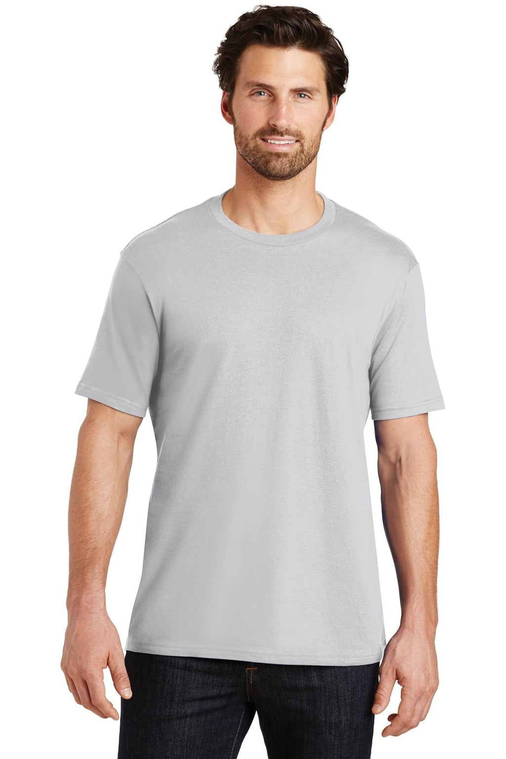 District Perfect Weight Tee DT104