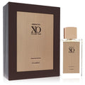 Orientica Xo Xclusif Oud Classic by Orientica Extrait De Parfum (Unisex)