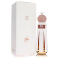 Ahmed Al Maghribi Marj by Ahmed Al Maghribi Extrait De Parfum Spray (Unisex)