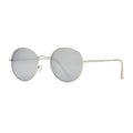 ASH POLARIZED SUNGLASSES