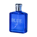 [Long-Lasting Men's Perfume] Long-Lasting3.4F|Oz Men's Eau De Toilette Spray-CucumberMuskmelon,Tangerine Flavor Perfume-Perfectfor Dating, Daily Life, Parties, Gift Giving,Valentine's Day and Other