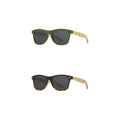 CLASSIC POLARIZED SUNGLASS BUNDLE