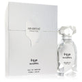 Arabiyat Prestige Marwa by Arabiyat Prestige Eau De Parfum Spray (Unisex)