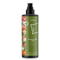 All-Natural Renew Pillow & Linen Spray – 4oz Aromatherapy Mist with Spearmint, Lemon, Bergamot & Lavender for Relaxation & Stress Relief – Water-Based, Chemical-Free – Made in the USA  "