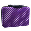 Large Battery Storage Case