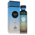 Risala Elite Hafla Night by Risala Eau De Parfum Spray