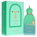 Hamidi The Dome Pantheon by Hamidi Eau De Parfum Spray