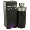 Halloween Man Beware Of Yourself by Jesus Del Pozo Eau De Toilette Spray
